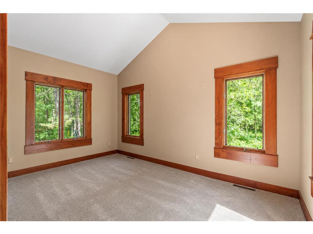 36087 West Shore Drive Crosslake MN 56442 - Dewdrop 7110309 image21