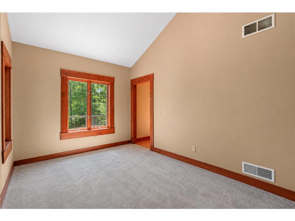 36087 West Shore Drive Crosslake MN 56442 - Dewdrop 7110309 image22
