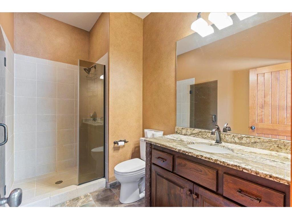 36087 West Shore Drive Crosslake MN 56442 - Dewdrop 7110309 image23