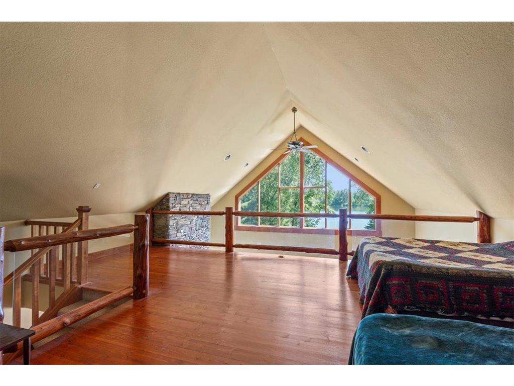 36087 West Shore Drive Crosslake MN 56442 - Dewdrop 7110309 image24
