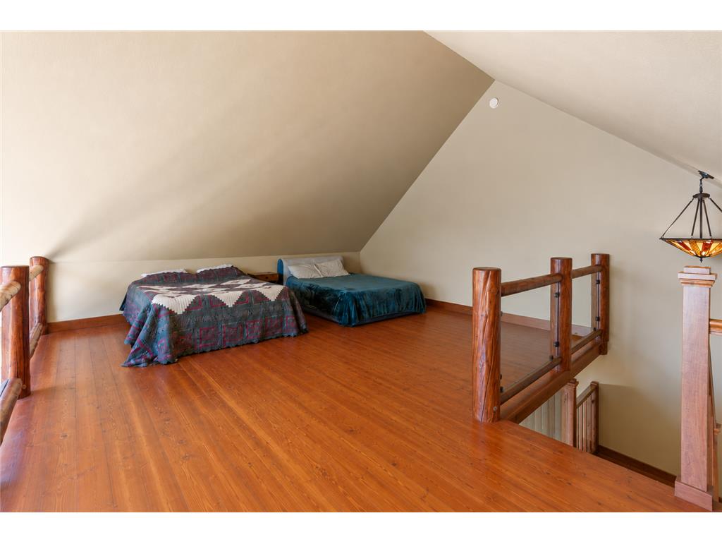 36087 West Shore Drive Crosslake MN 56442 - Dewdrop 7110309 image25