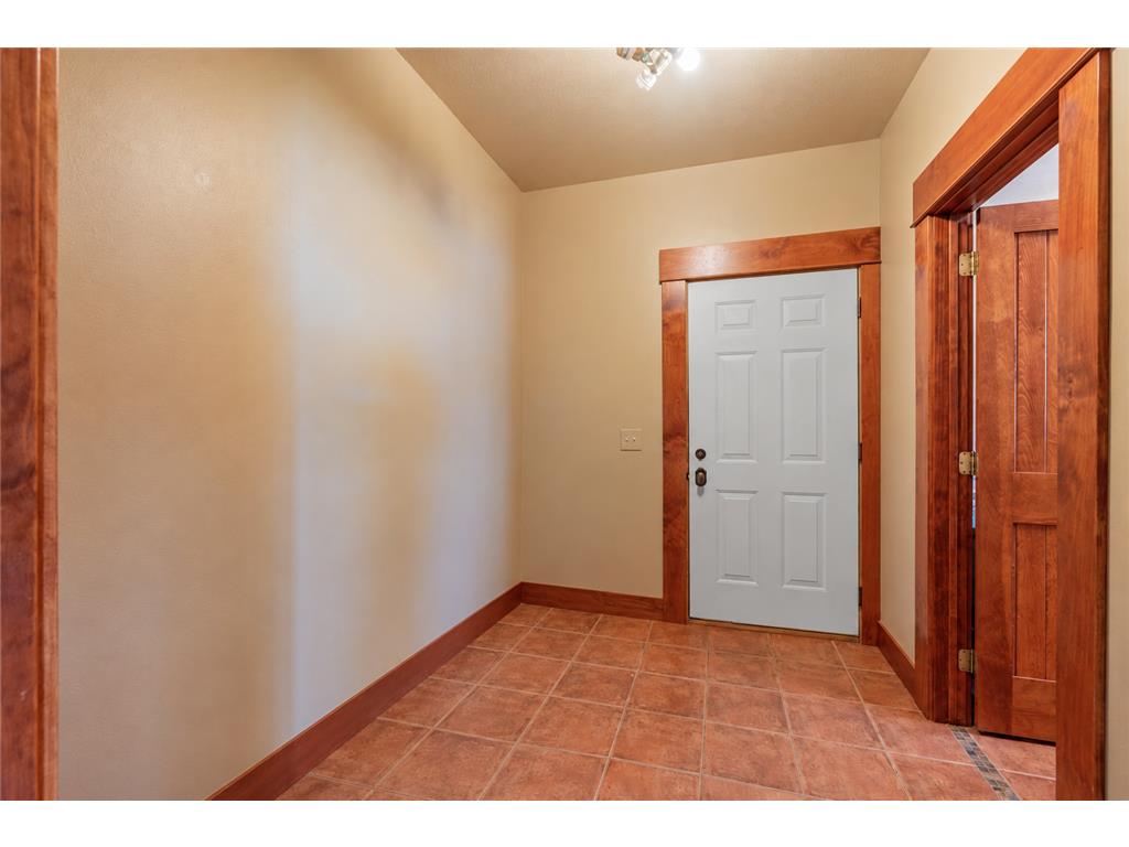 36087 West Shore Drive Crosslake MN 56442 - Dewdrop 7110309 image26