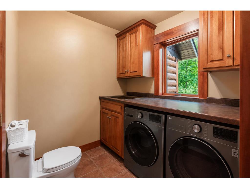 36087 West Shore Drive Crosslake MN 56442 - Dewdrop 7110309 image27