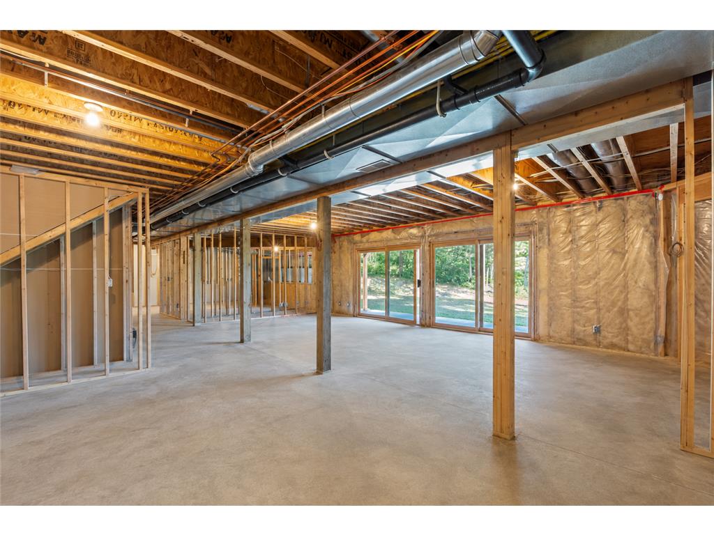 36087 West Shore Drive Crosslake MN 56442 - Dewdrop 7110309 image28