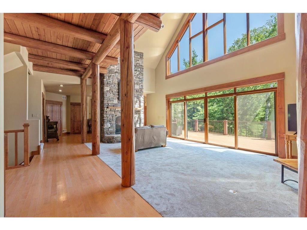 36087 West Shore Drive Crosslake MN 56442 - Dewdrop 7110309 image3