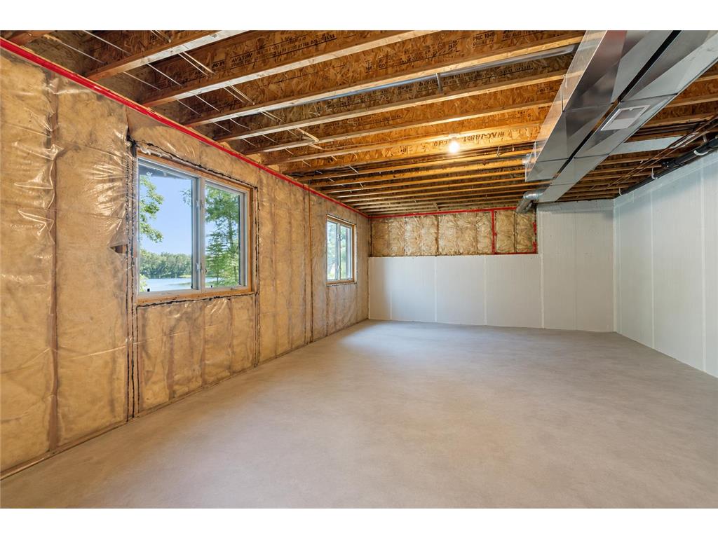 36087 West Shore Drive Crosslake MN 56442 - Dewdrop 7110309 image30