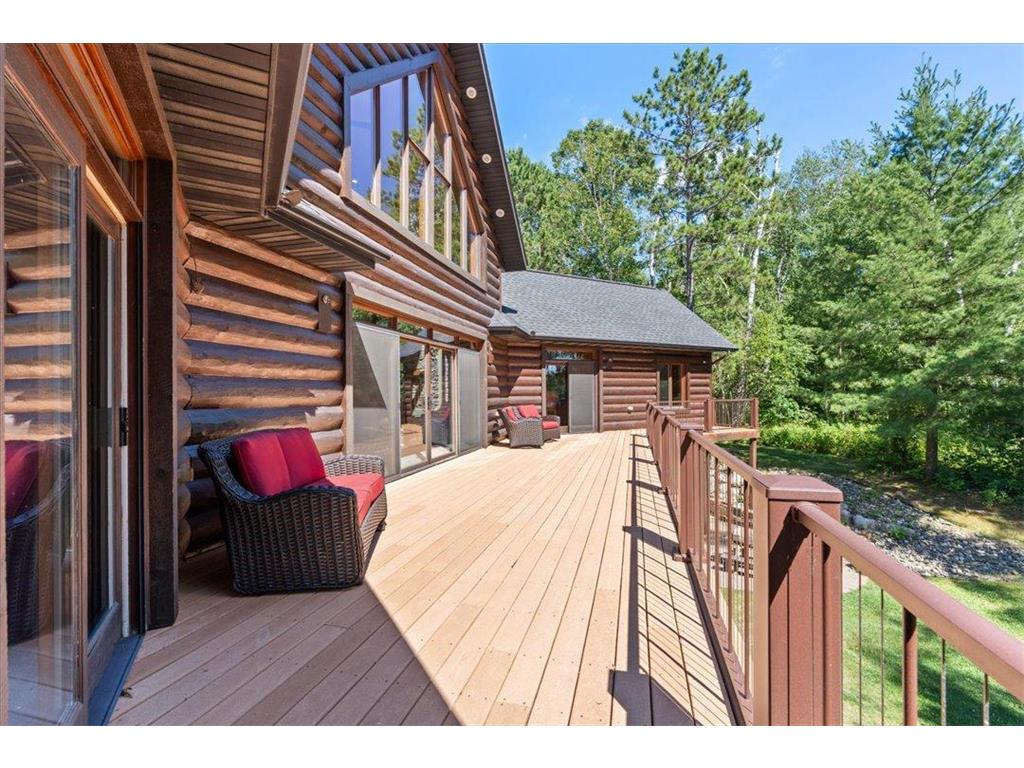 36087 West Shore Drive Crosslake MN 56442 - Dewdrop 7110309 image31