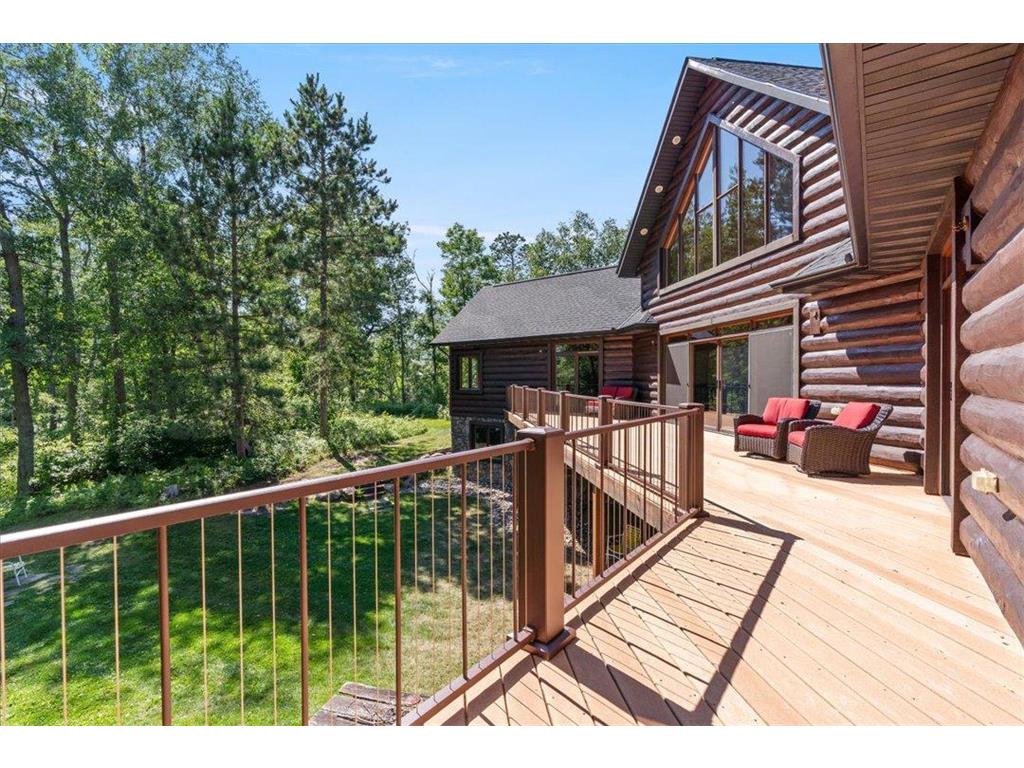 36087 West Shore Drive Crosslake MN 56442 - Dewdrop 7110309 image32