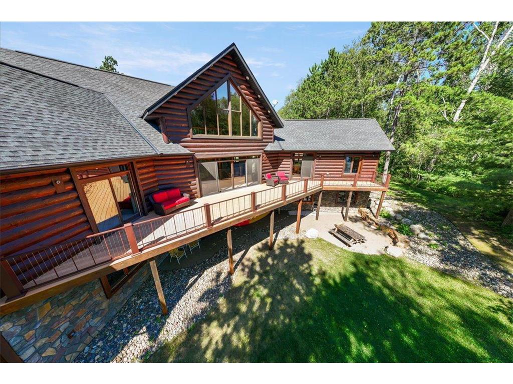 36087 West Shore Drive Crosslake MN 56442 - Dewdrop 7110309 image33