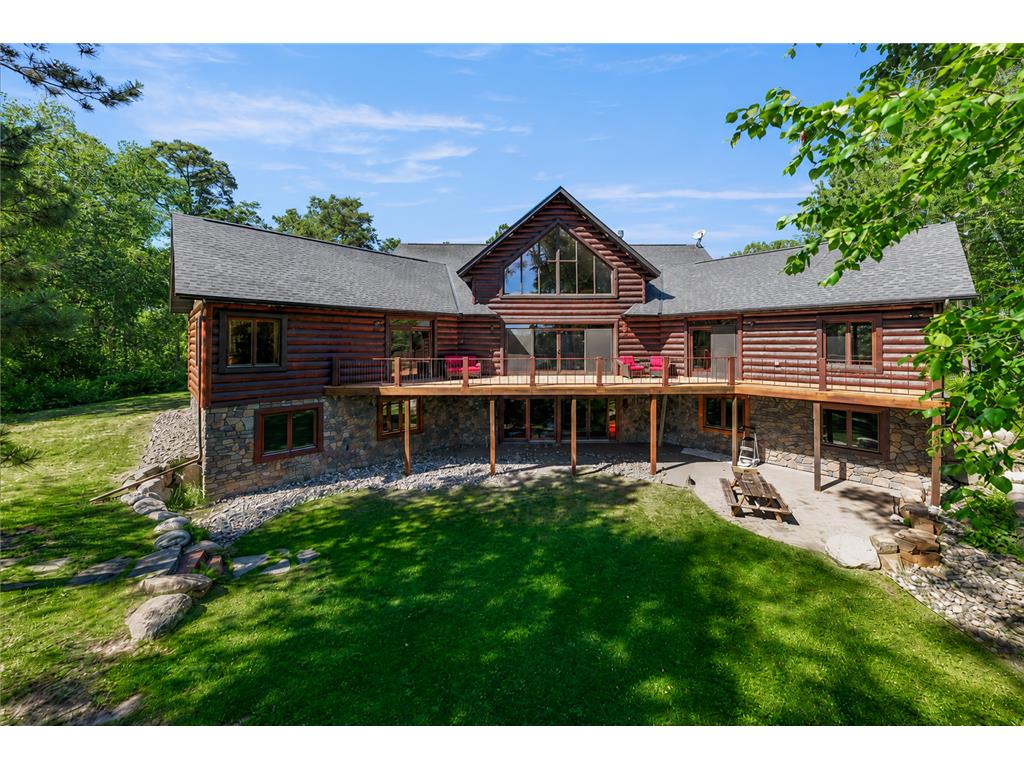 36087 West Shore Drive Crosslake MN 56442 - Dewdrop 7110309 image34