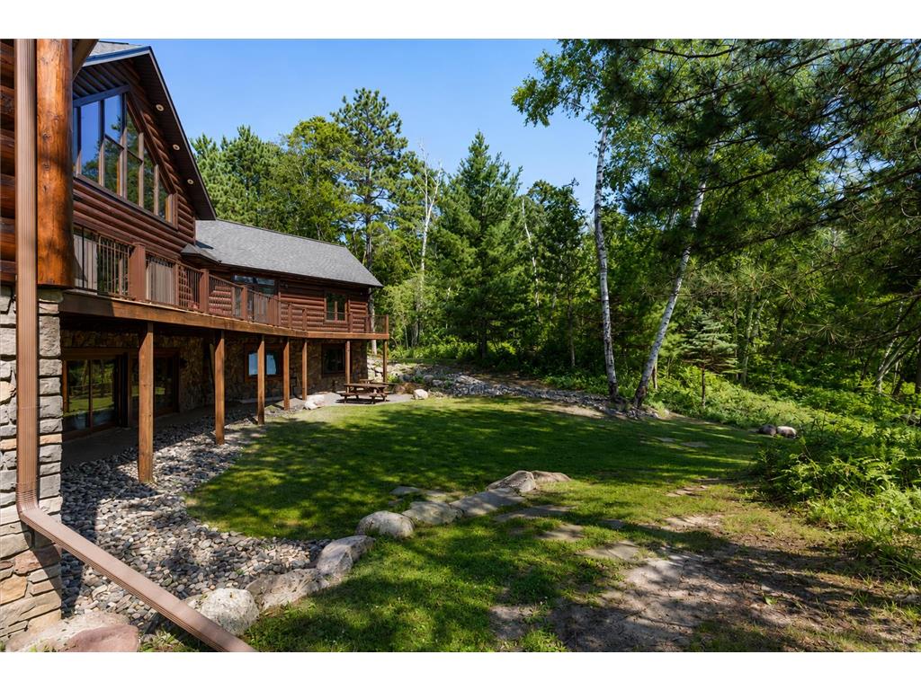 36087 West Shore Drive Crosslake MN 56442 - Dewdrop 7110309 image35