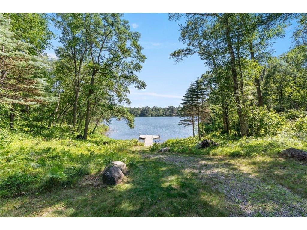 36087 West Shore Drive Crosslake MN 56442 - Dewdrop 7110309 image36