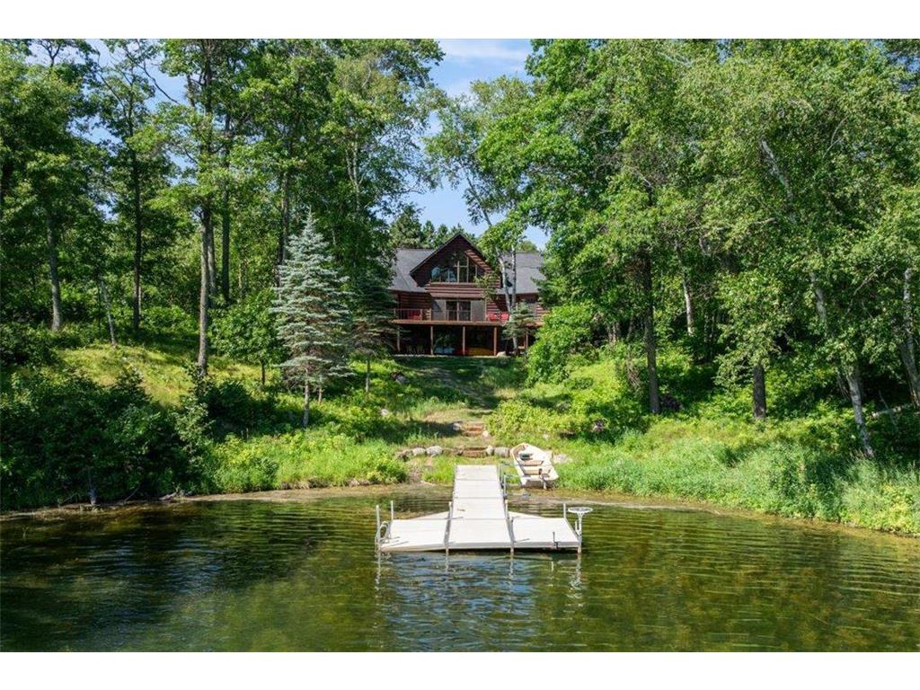 36087 West Shore Drive Crosslake MN 56442 - Dewdrop 7110309 image37
