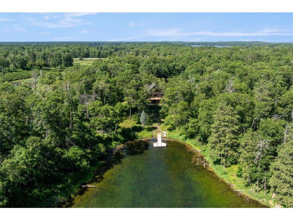36087 West Shore Drive Crosslake MN 56442 - Dewdrop 7110309 image38