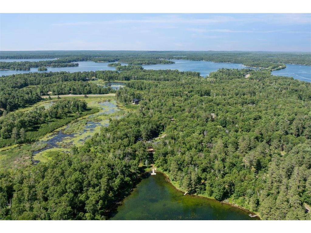 36087 West Shore Drive Crosslake MN 56442 - Dewdrop 7110309 image39