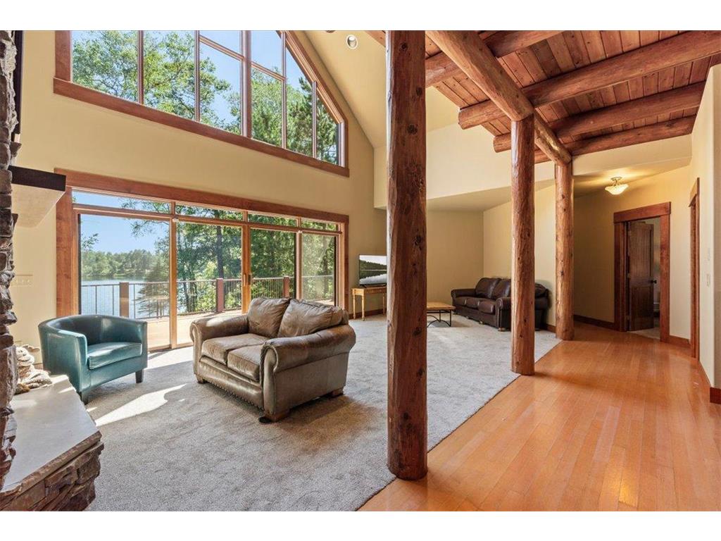 36087 West Shore Drive Crosslake MN 56442 - Dewdrop 7110309 image4
