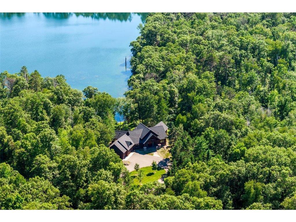 36087 West Shore Drive Crosslake MN 56442 - Dewdrop 7110309 image40