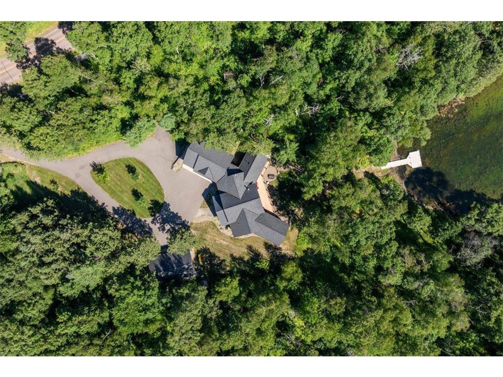 36087 West Shore Drive Crosslake MN 56442 - Dewdrop 7110309 image41