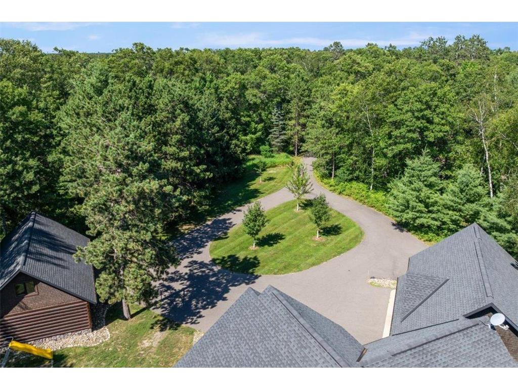 36087 West Shore Drive Crosslake MN 56442 - Dewdrop 7110309 image42