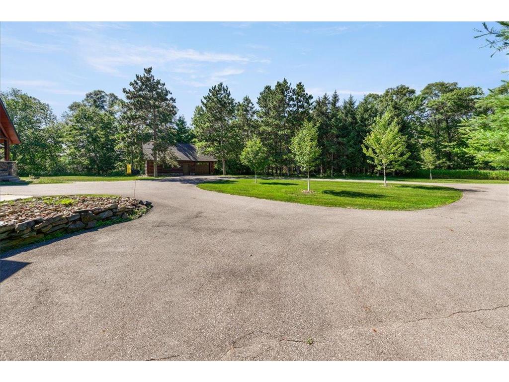 36087 West Shore Drive Crosslake MN 56442 - Dewdrop 7110309 image43