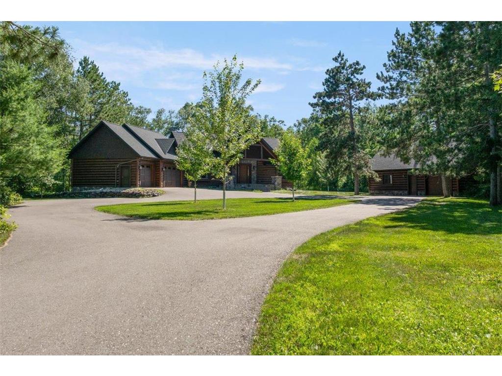 36087 West Shore Drive Crosslake MN 56442 - Dewdrop 7110309 image44