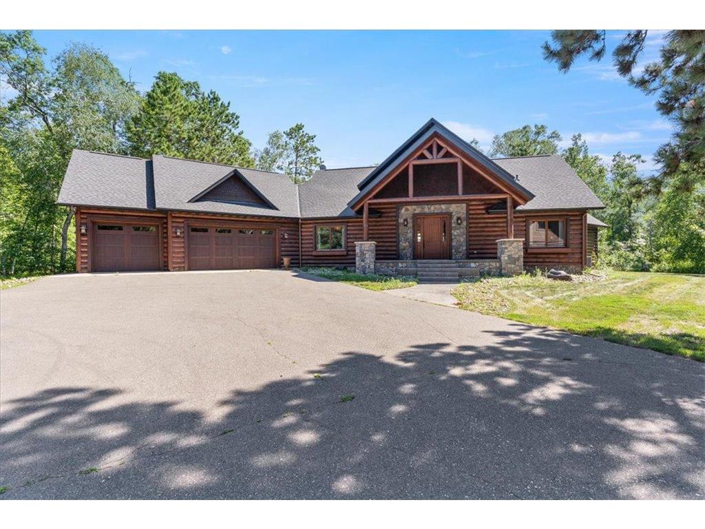 36087 West Shore Drive Crosslake MN 56442 - Dewdrop 7110309 image45