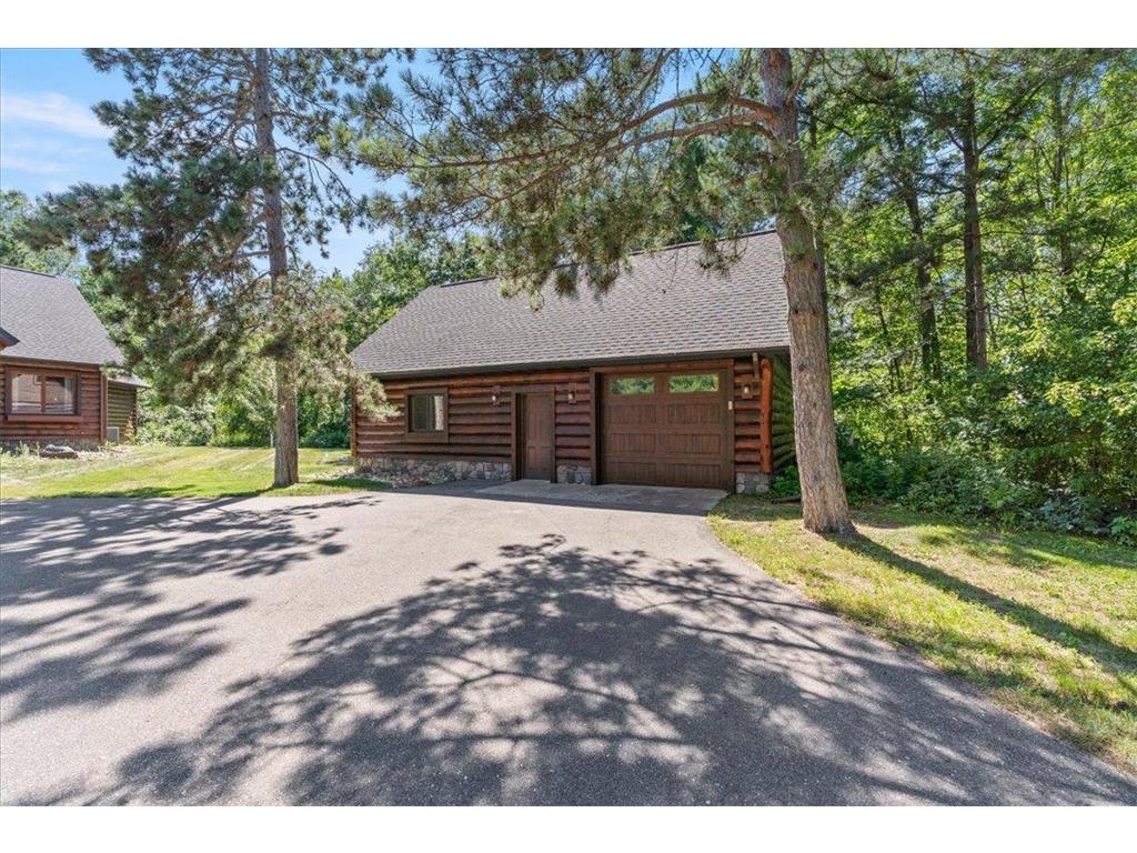 36087 West Shore Drive Crosslake MN 56442 - Dewdrop 7110309 image46