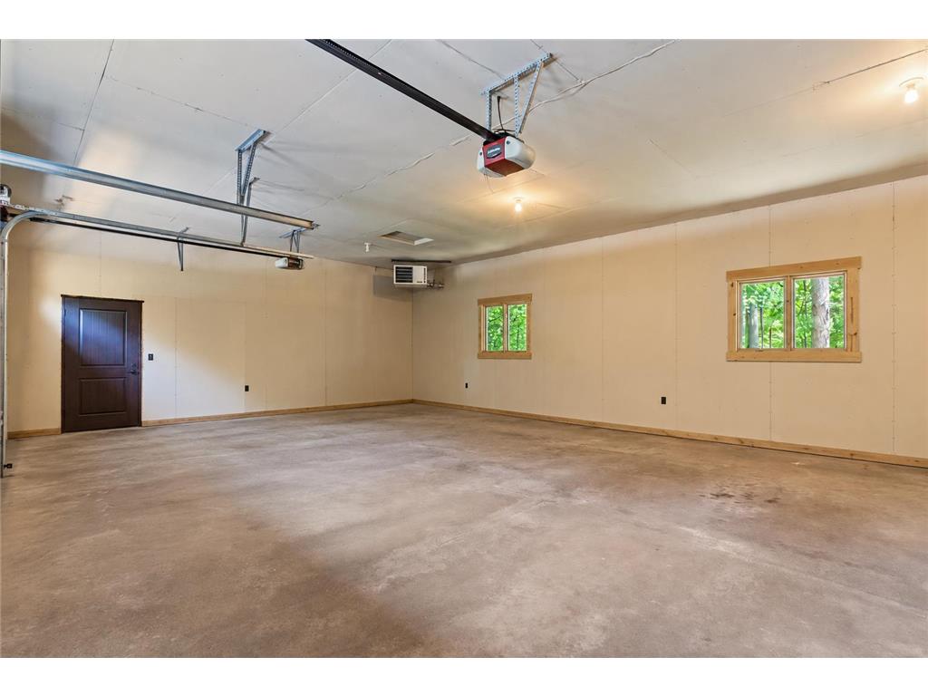 36087 West Shore Drive Crosslake MN 56442 - Dewdrop 7110309 image47