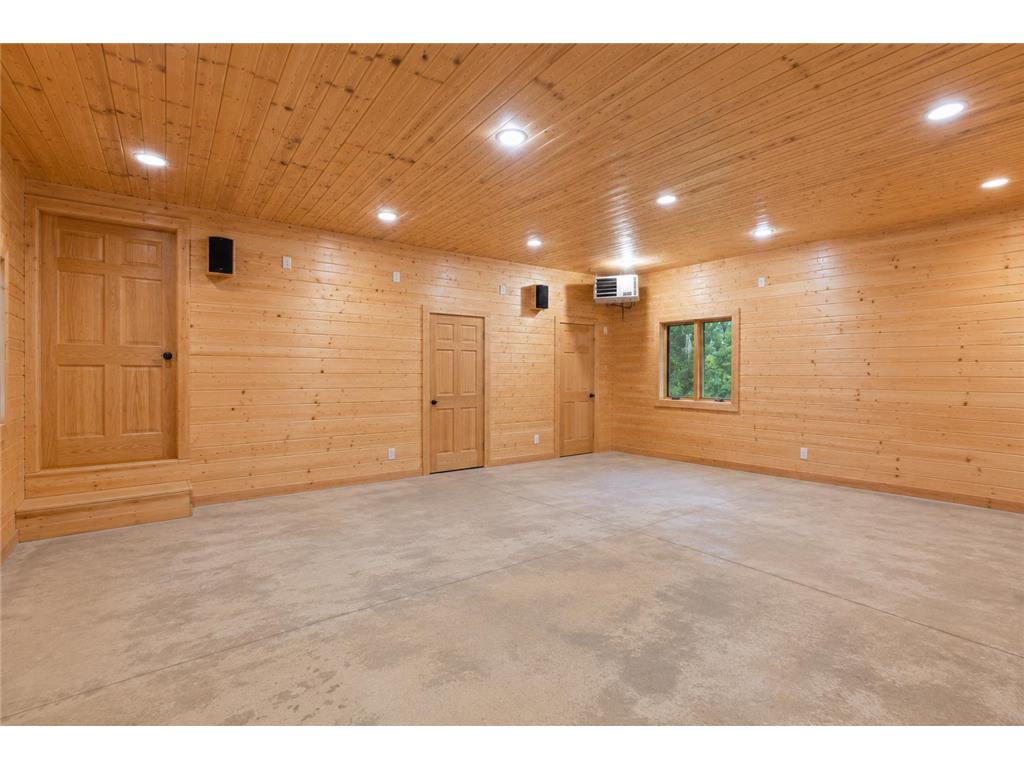 36087 West Shore Drive Crosslake MN 56442 - Dewdrop 7110309 image49