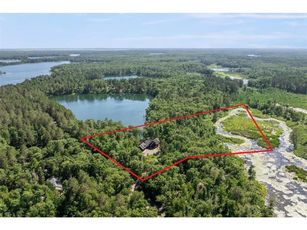 36087 West Shore Drive Crosslake MN 56442 - Dewdrop 7110309 image51