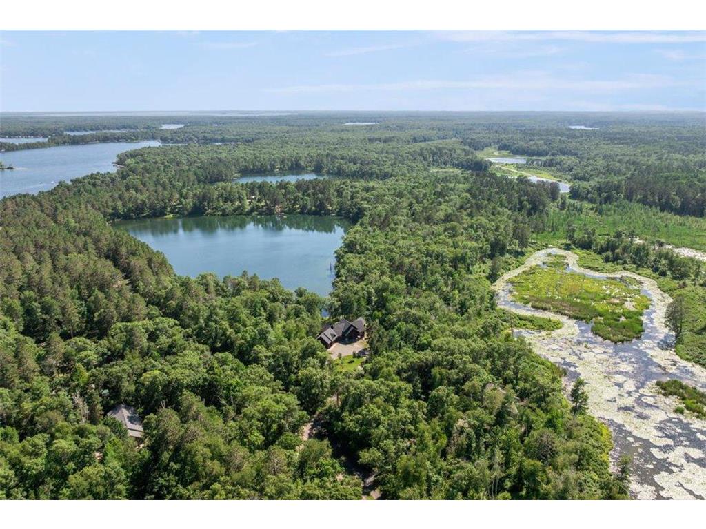 36087 West Shore Drive Crosslake MN 56442 - Dewdrop 7110309 image52