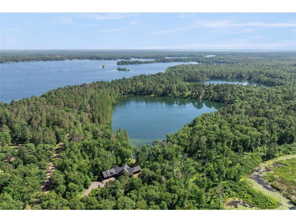 36087 West Shore Drive Crosslake MN 56442 - Dewdrop 7110309 image53