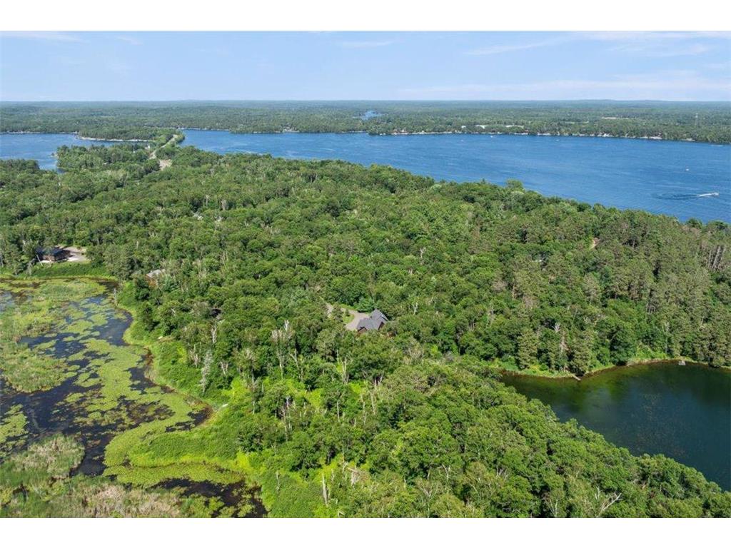 36087 West Shore Drive Crosslake MN 56442 - Dewdrop 7110309 image54