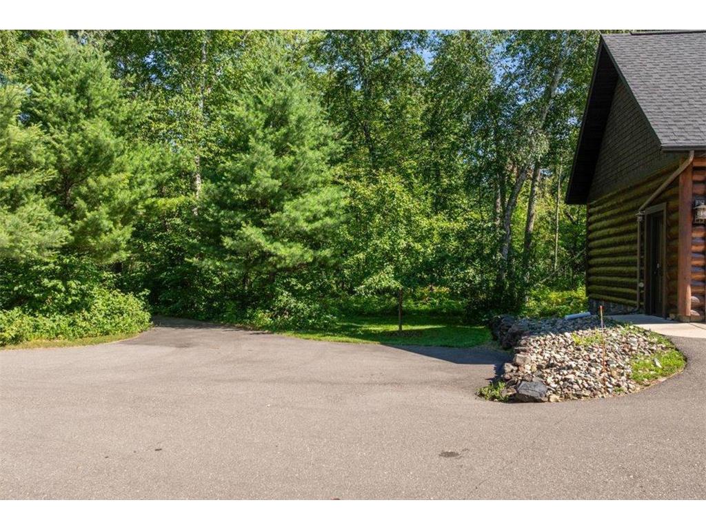 36087 West Shore Drive Crosslake MN 56442 - Dewdrop 7110309 image55