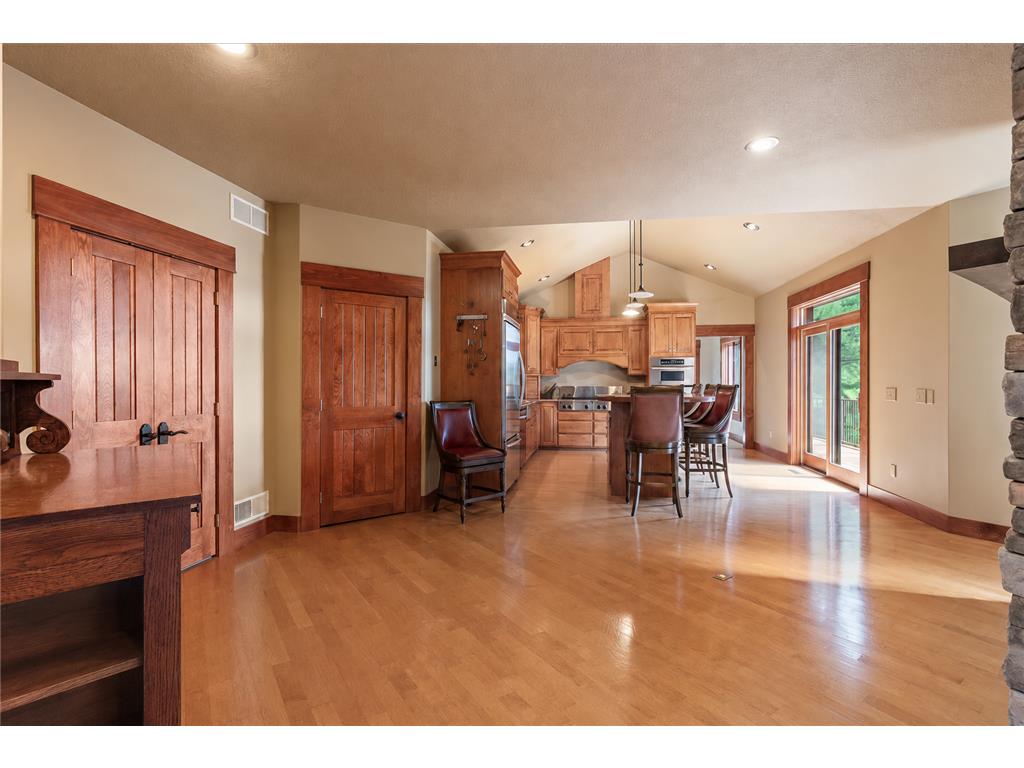 36087 West Shore Drive Crosslake MN 56442 - Dewdrop 7110309 image7