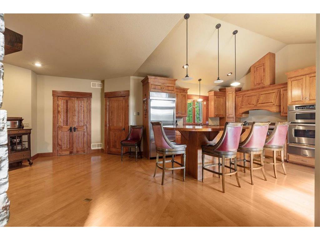 36087 West Shore Drive Crosslake MN 56442 - Dewdrop 7110309 image8