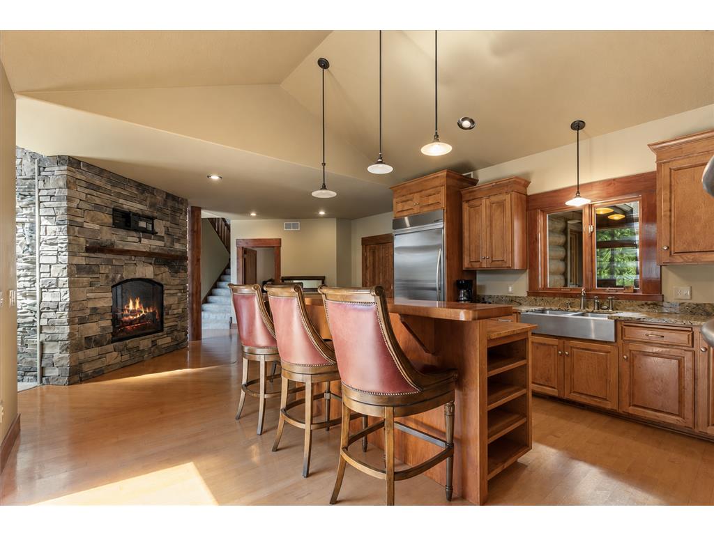 36087 West Shore Drive Crosslake MN 56442 - Dewdrop 7110309 image9
