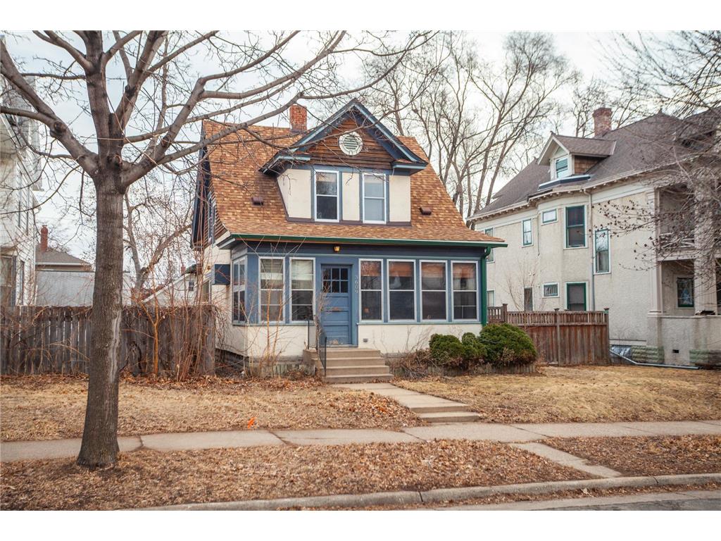 3609 10th Avenue S Minneapolis MN 55407 6672248 image1