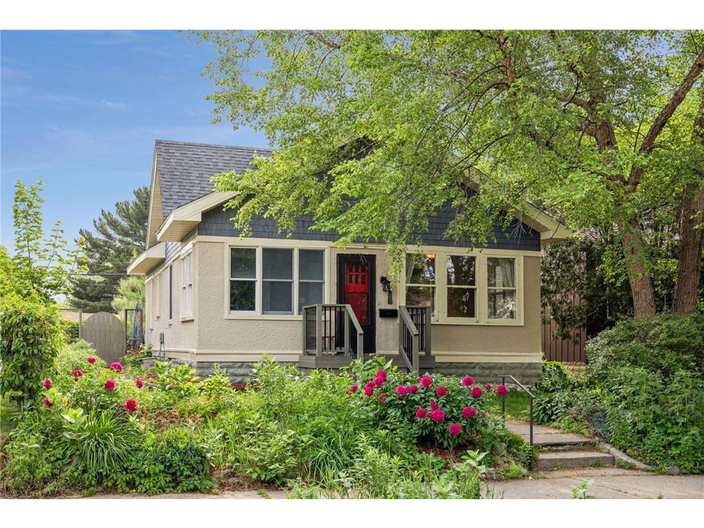 3609 24th Avenue S Minneapolis MN 55406 7063790 image1