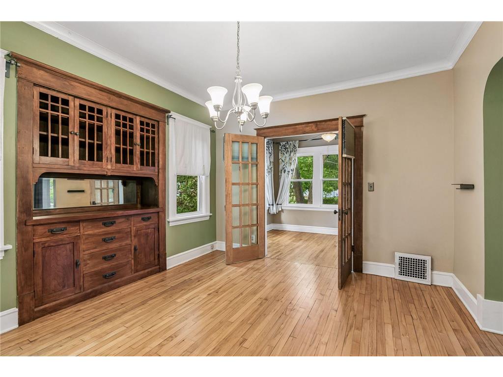 3609 24th Avenue S Minneapolis MN 55406 7063790 image10