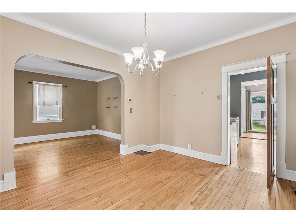 3609 24th Avenue S Minneapolis MN 55406 7063790 image11