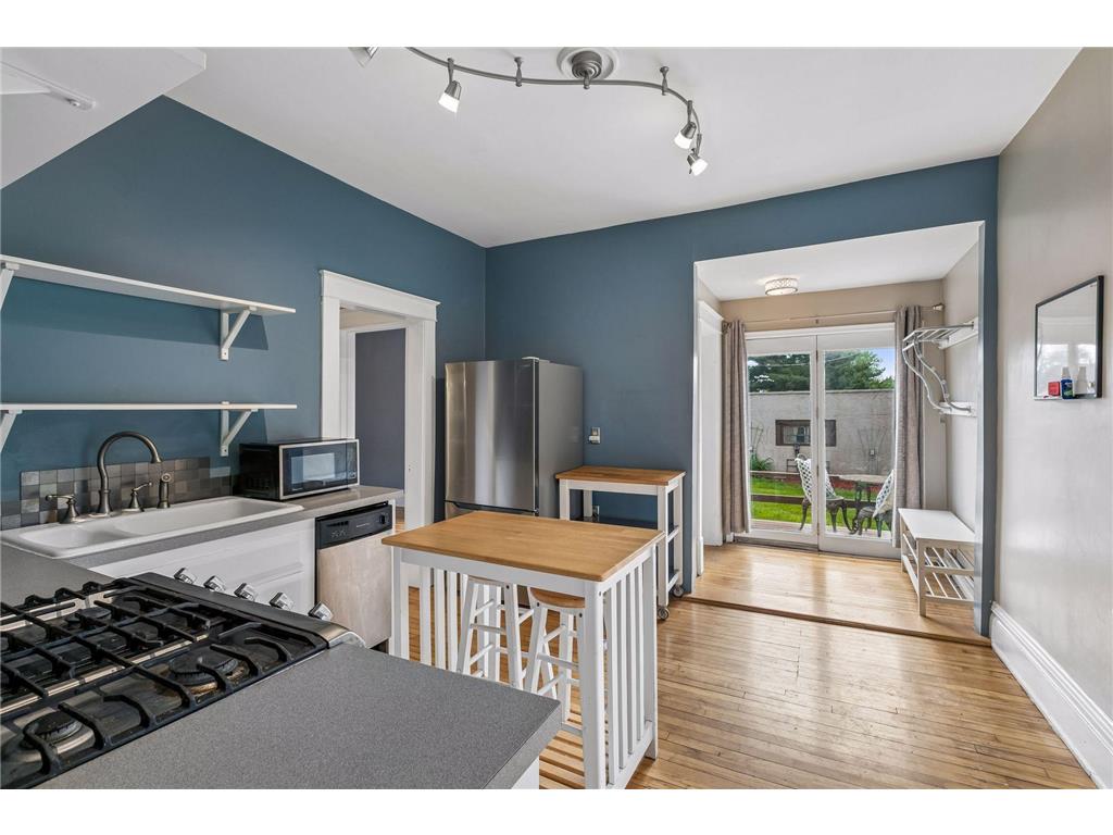 3609 24th Avenue S Minneapolis MN 55406 7063790 image12