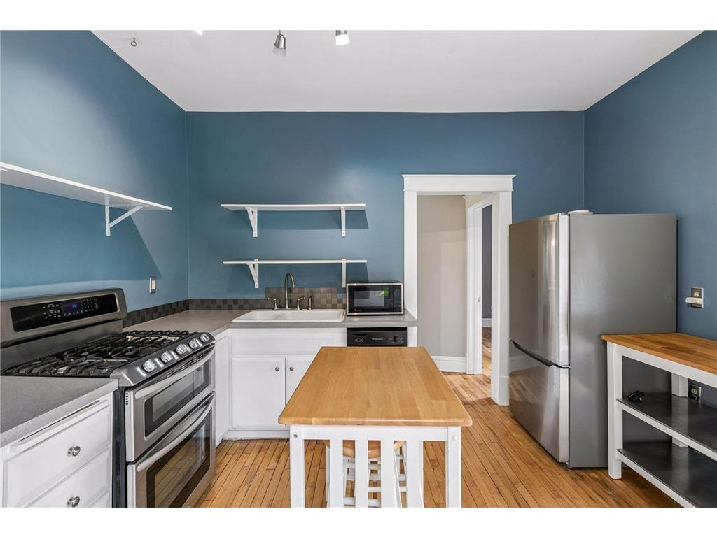 3609 24th Avenue S Minneapolis MN 55406 7063790 image13