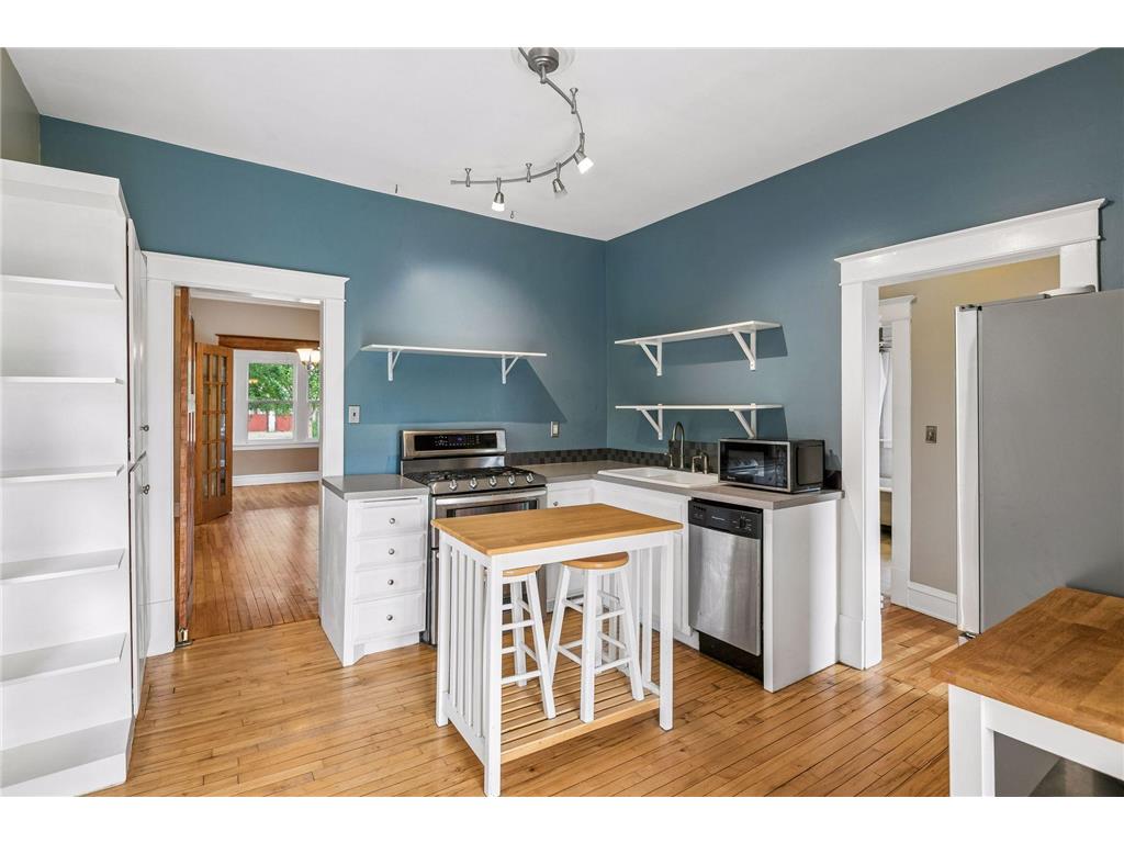 3609 24th Avenue S Minneapolis MN 55406 7063790 image14