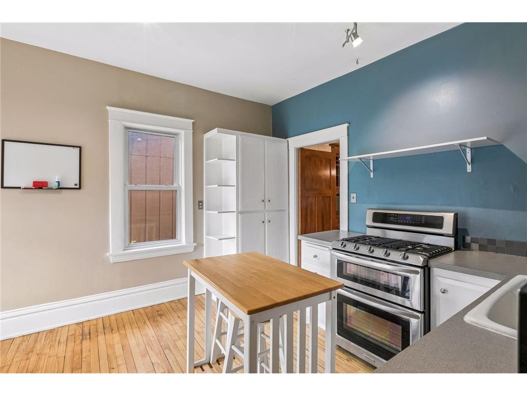 3609 24th Avenue S Minneapolis MN 55406 7063790 image15