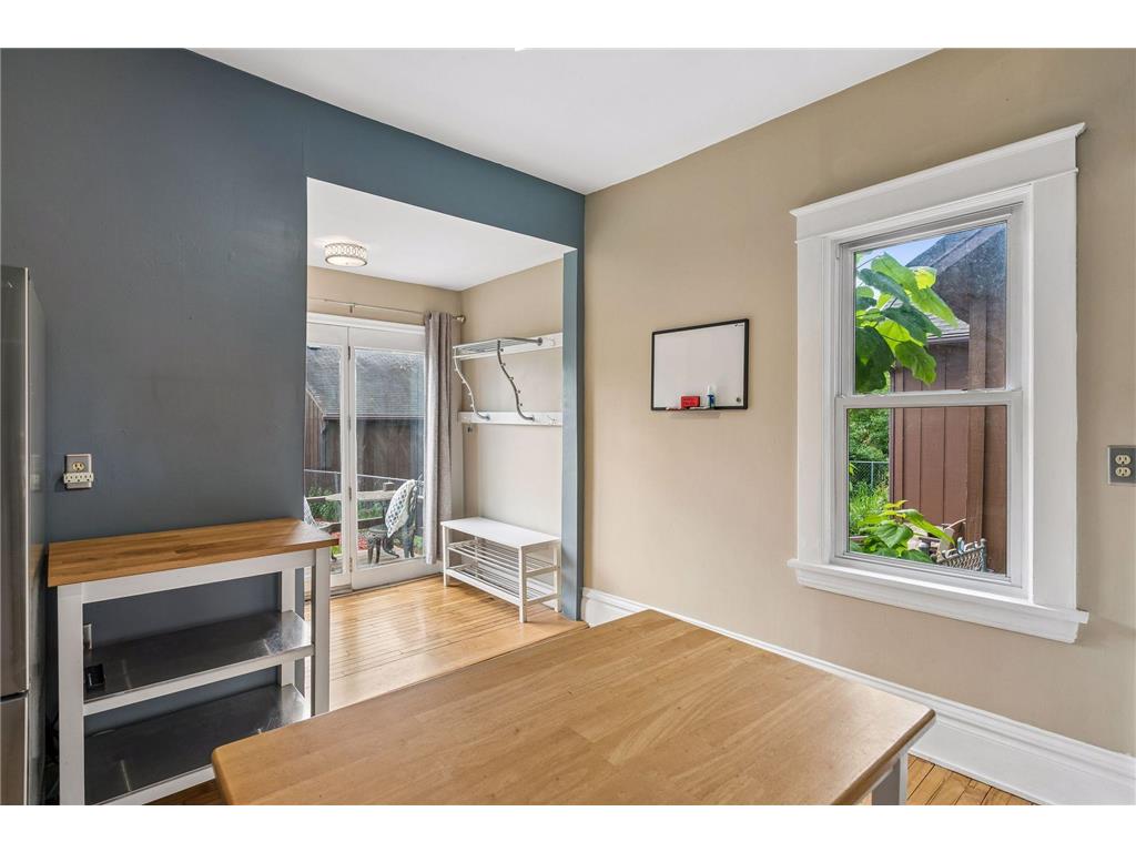 3609 24th Avenue S Minneapolis MN 55406 7063790 image16