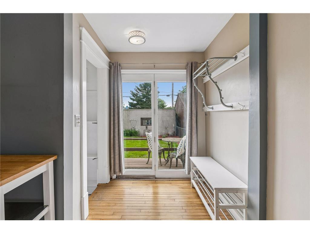 3609 24th Avenue S Minneapolis MN 55406 7063790 image17