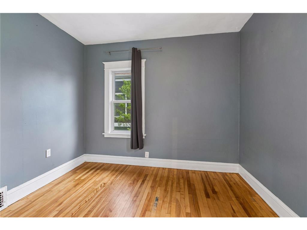 3609 24th Avenue S Minneapolis MN 55406 7063790 image18