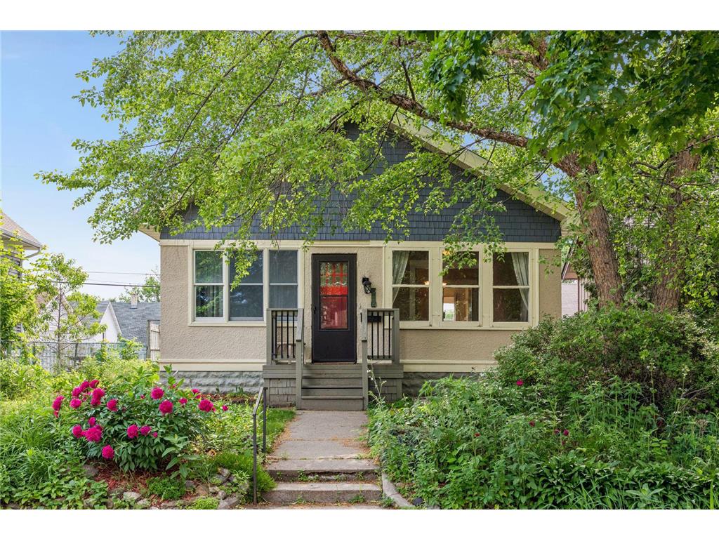 3609 24th Avenue S Minneapolis MN 55406 7063790 image2