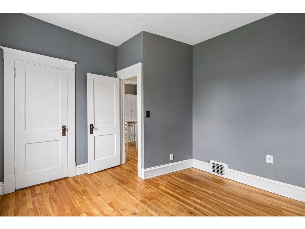 3609 24th Avenue S Minneapolis MN 55406 7063790 image20